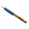 Bilstein Toyota Tundra 14-07 Shock Absorber, 24-186247 24-186247 - alternate 1